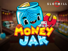 Best android casino sites7